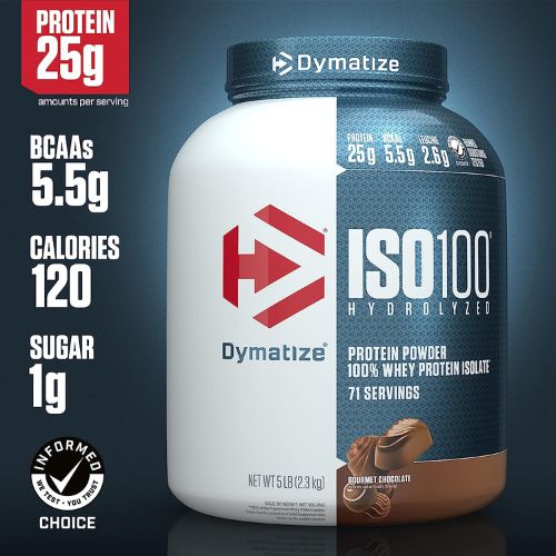 iso-100-protein-price-in-bd