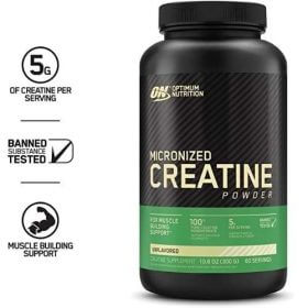 on-creatine-monohydrate-price-in-bd