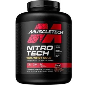 Nitro-tech-whey-gold-price-in-bangladesh