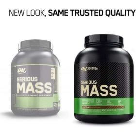 serious-mass-price-in-bd