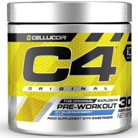 c4-pre-workout-price-in-bd