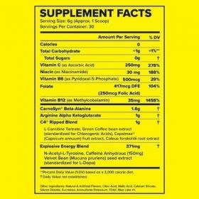 c4-ripped-pre-workout-in-bd