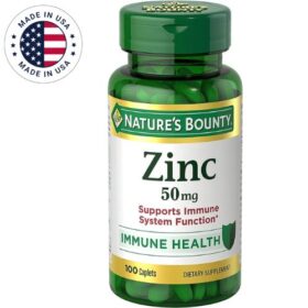 natures-bounty-zinc-tablet-price-in-bangladesh