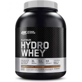 optimum-nutrition-platinum-hydro-whey-in-bangladesh