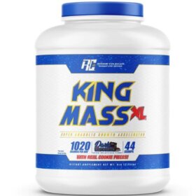 rc-King-Mass-6lbs-Price-in-Bangladesh