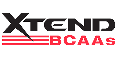 xtend in bd Bangladesh