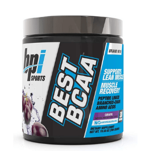 BPI Sports Best BCAA in BD Bangladesh
