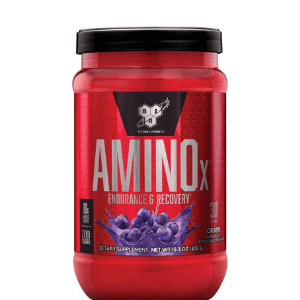 BSN, AminoX, in BD Bangladesh