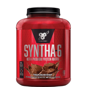 BSN, Syntha-6, Chocolate Milkshake in Bd Bangladesh