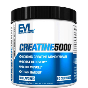 EVL Creatine 5000 in bd