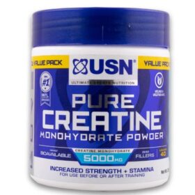 USN Creatine Price in Bangladesh