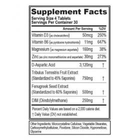 evl-test