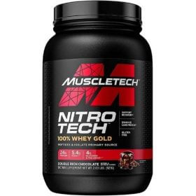 nitro-tech-whey-gold-price-in-bangladesh (1)