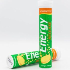 Vitamin Store Energy Release Tablets in Bangladesh