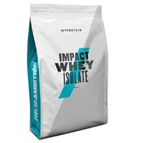 myprotein-impact-whey-isolate-bangladesh