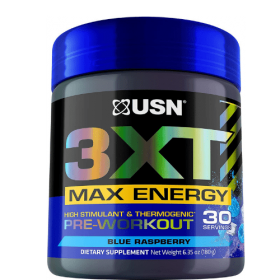 usn 3xt pump pre-workout price in bd Bangladesh