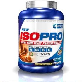 quamtrax-isopro-cfm-5lbs-in-bangladesh