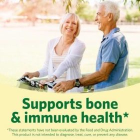 spring-valley-vitamin-d3-1000-iu-100-softgel-price-in bd-bangladesh