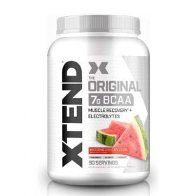 xtend-bcaa-watermelon-explosion-90-serving-in-Bangladesh