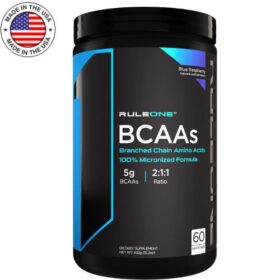 Rule-1-BCAA-price-in-Bangladesh