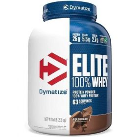 dymatize-elite-whey-Protein-bangladesh