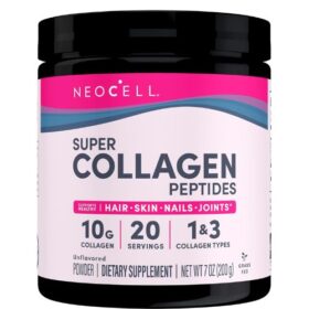 neocell-collagen-powder-bangladesh