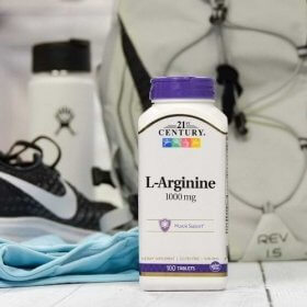21st-century-l-arginine-in-bd