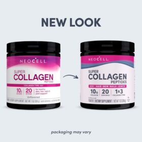 neocell-collagen-powder-bangladesh