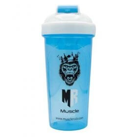 muscle-rulz-shaker-bottle-price-in-bd