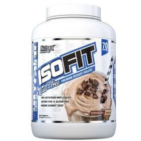 nutrex-isofit-bangladesh