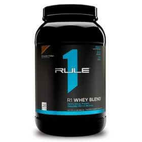 rule-one-r1-whey-blend-bangladesh