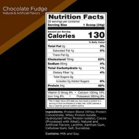 rule-one-r1-whey-blend-bd