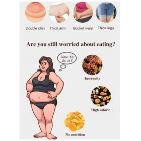 fat-blaster-weight-loss-drink