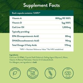holland-&-barrett-cod-liver-oil-in-bd