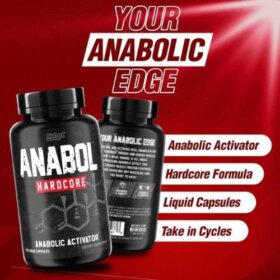 nutrex-anabol-hardcore-in-bd