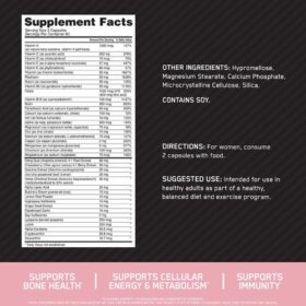 on-opti-women-multivitamin