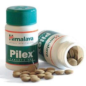himalaya-pilex-price-in-bd