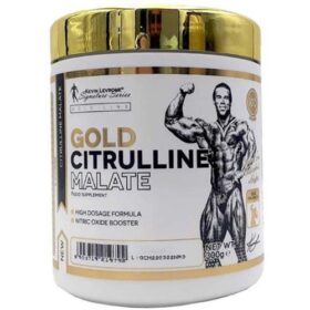 Kevin Gold Citrulline Malate Price in Bangladesh