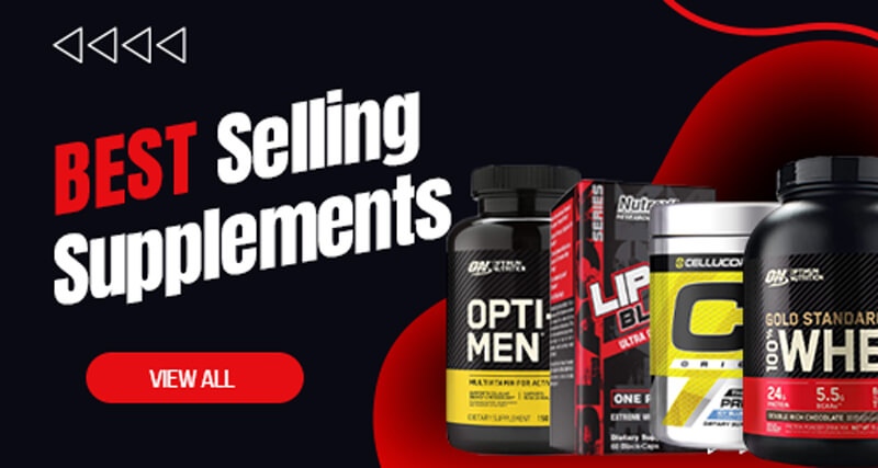 bd-supplement-best-selling-Supplements