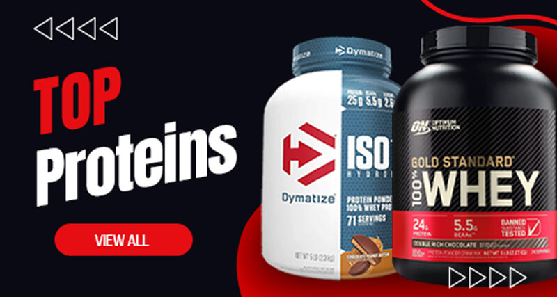 bd-supplement-top-protein-in-Bangladesh