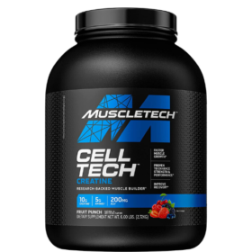 MuscleTech Cell Tech price in Bangladesh (bd)