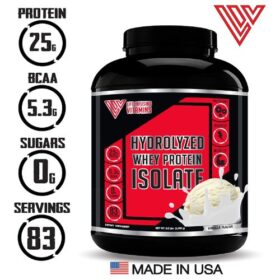 hydrolyzed-whey-protein-isolate-bangladesh