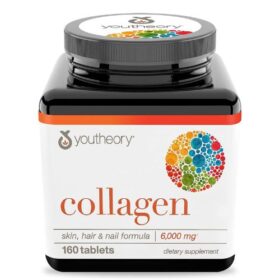 Youtheory Collagen price in Bangladesh (bd)