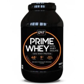 protein supplement in bangladesh