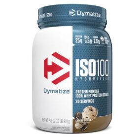 Dymatize-iso-100-Protein-Price-in-Bangladesh
