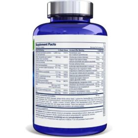 Focus Factor