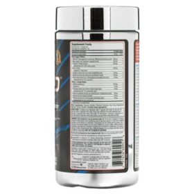 Muscletech Test HD Thermo in Bangladesh