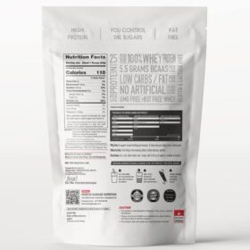 Muscle Garage Whey Protein Price in Bangladesh   