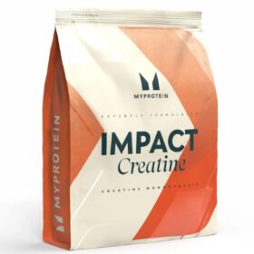 My Protein Creatine Monohydrate 500g Price in Bangladesh