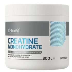 Ostrovit Creatine Monohydrate Price in Bangladesh